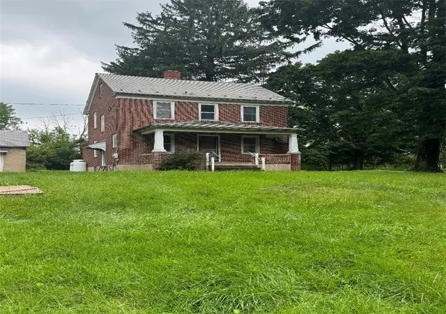 Photo 4 of Land for sale at 148 W Douglasville Rd, Nazareth, PA 18064 | MLS# 783376 | Listing updated on 2026-09-03