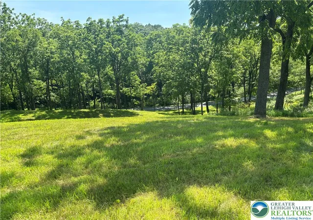 Photo 1 of Sale Pending at 2795 Valley Rd, Orefield, PA 18069 | MLS# 783905 | Listing updated on 2026-09-21