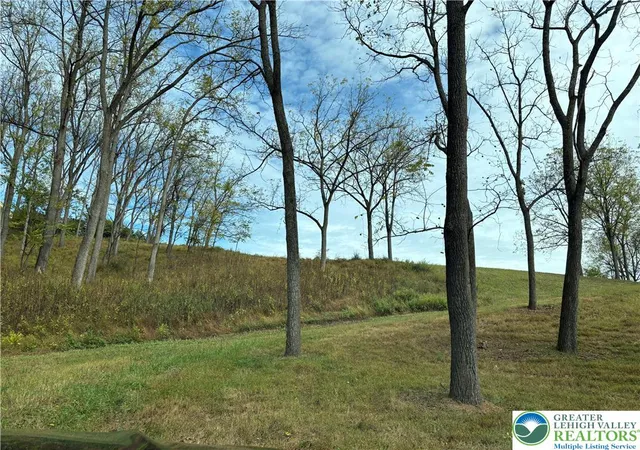 Photo 3 of Sale Pending at 2795 Valley Rd, Orefield, PA 18069 | MLS# 783905 | Listing updated on 2026-09-21