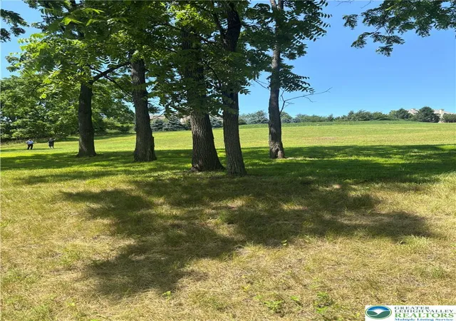 Photo 3 of Sale Pending at 2795 Valley Rd, Orefield, PA 18069 | MLS# 783905 | Listing updated on 2026-09-21