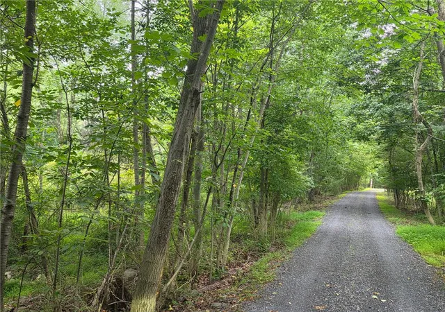 Photo 1 of Sale Pending at Abel Colony Rd, Wind Gap, PA 18091 | MLS# 783671 | Listing updated on 2026-09-03
