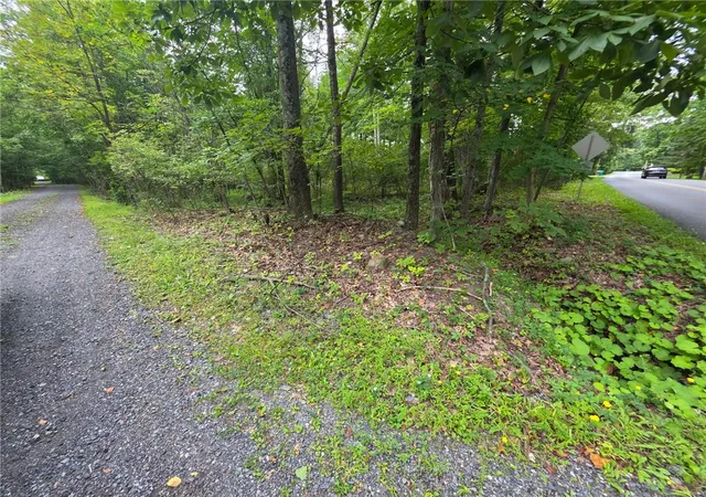 Photo 2 of Sale Pending at Abel Colony Rd, Wind Gap, PA 18091 | MLS# 783671 | Listing updated on 2026-09-03