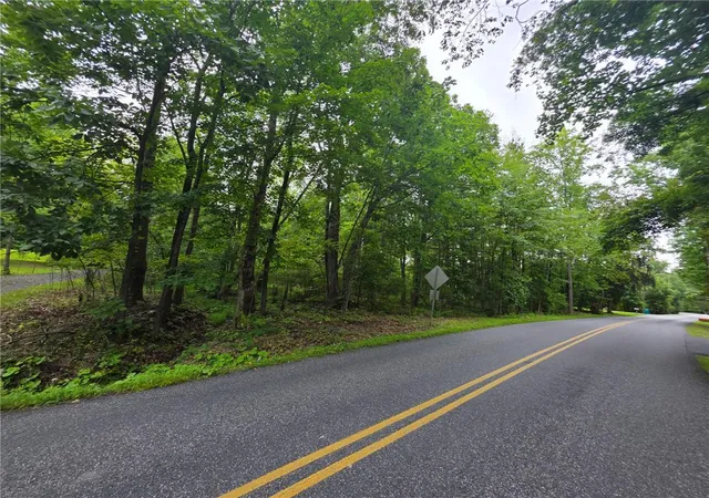Photo 3 of Sale Pending at Abel Colony Rd, Wind Gap, PA 18091 | MLS# 783671 | Listing updated on 2026-09-03