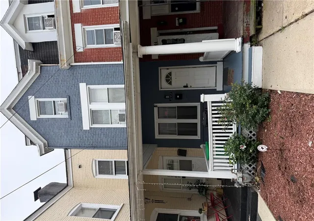 Photo 1 of Townhouse for sale at 1142 Union St, Allentown, PA 18102 | MLS# 783912 | Listing updated on 2026-09-26