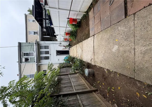 Photo 26 of Townhouse for sale at 1142 Union St, Allentown, PA 18102 | MLS# 783912 | Listing updated on 2026-09-26