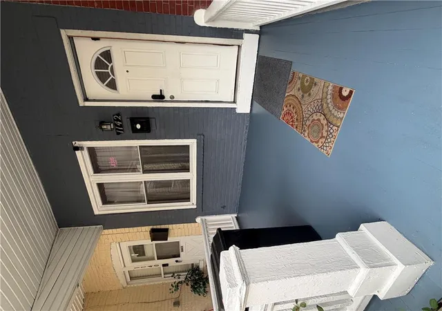 Photo 3 of Townhouse for sale at 1142 Union St, Allentown, PA 18102 | MLS# 783912 | Listing updated on 2026-09-26