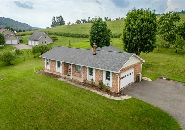 Photo 1 of Sale Pending at 59 School Dr, New Ringgold, PA 17960 | MLS# 783853 | Listing updated on 2026-09-08