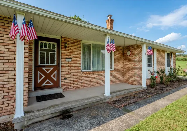 Photo 3 of Sale Pending at 59 School Dr, New Ringgold, PA 17960 | MLS# 783853 | Listing updated on 2026-09-08