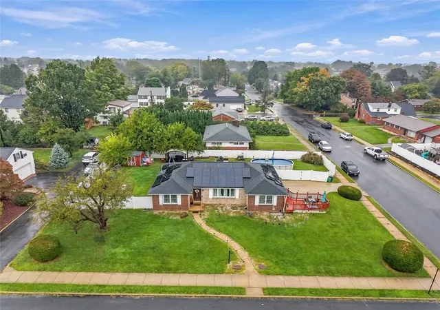 Photo 1 of Single family home for sale at 1405 Highland St, Allentown, PA 18102 | MLS# 783866 | Listing updated on 2026-09-23