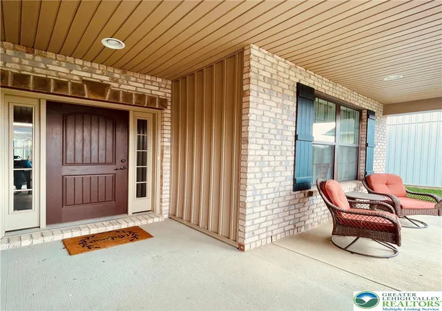 Photo 2 of Single family home for sale at 4147 Bluesky Pl, Emmaus Boro, PA 18049 | MLS# 783680 | Listing updated on 2026-09-08