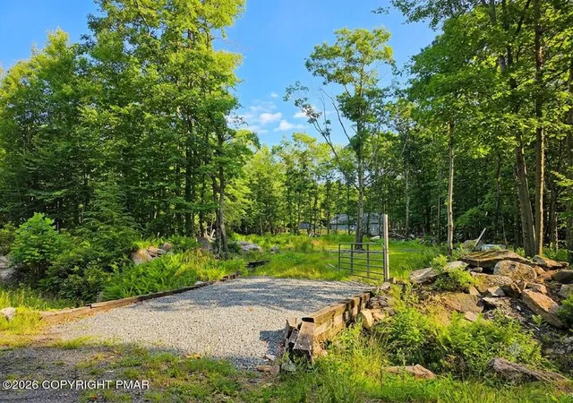 Photo 1 of Sale Pending at S Sycamore Dr, Jim Thorpe, PA 18229 | MLS# 783938 | Listing updated on 2026-10-02