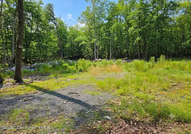 Photo 2 of Sale Pending at S Sycamore Dr, Jim Thorpe, PA 18229 | MLS# 783938 | Listing updated on 2026-10-02