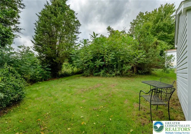 Photo 4 of Manufactured home for sale at 2 Chestnut Ridge Cir, Kunkletown, PA 18058 | MLS# 783821 | Listing updated on 2026-09-03