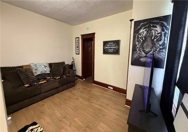 Photo 3 of Multi family home for sale at 263 Lincoln St, Easton, PA 18042 | MLS# 783946 | Listing updated on 2026-10-07