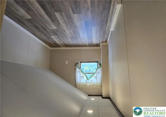 Photo 17 of Single family home for sale at 248 W Hazard St, Summit Hill, PA 18250 | MLS# 783956 | Listing updated on 2026-09-16