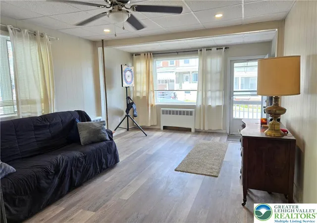 Photo 3 of Single family home for sale at 248 W Hazard St, Summit Hill, PA 18250 | MLS# 783956 | Listing updated on 2026-09-16