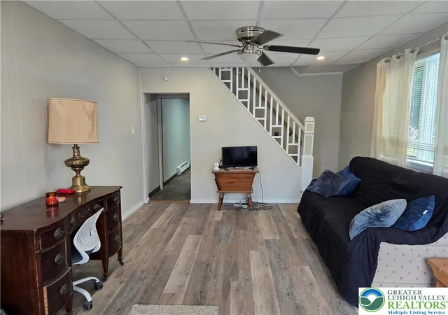Photo 4 of Single family home for sale at 248 W Hazard St, Summit Hill, PA 18250 | MLS# 783956 | Listing updated on 2026-09-16