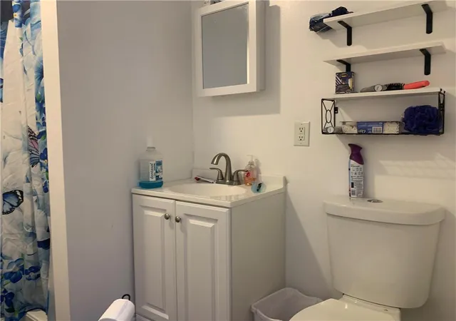 Photo 4 of House for sale at 518 Glendon Ave, Easton, PA 18042 | MLS# 783862 | Listing updated on 2026-09-27