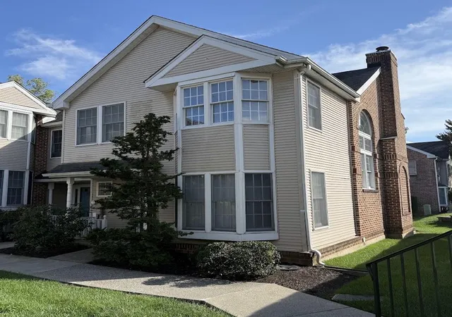 Photo 1 of Sale Pending at 3424 Park Pl, Hanover Twp, PA 18017 | MLS# 783770 | Listing updated on 2026-09-07