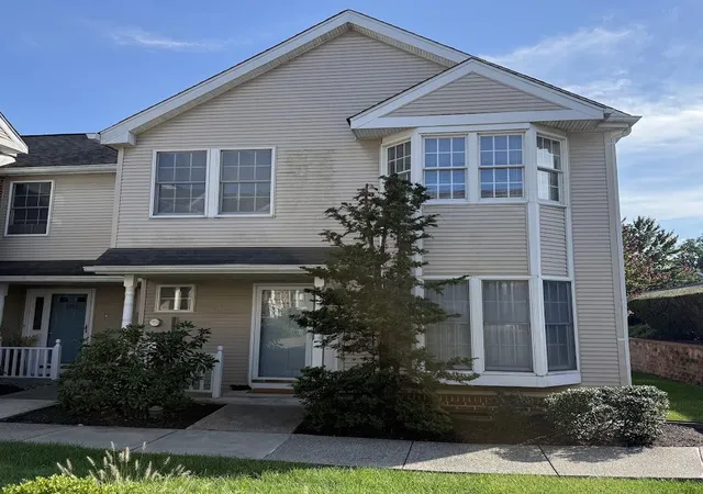 Photo 2 of Sale Pending at 3424 Park Pl, Hanover Twp, PA 18017 | MLS# 783770 | Listing updated on 2026-09-07