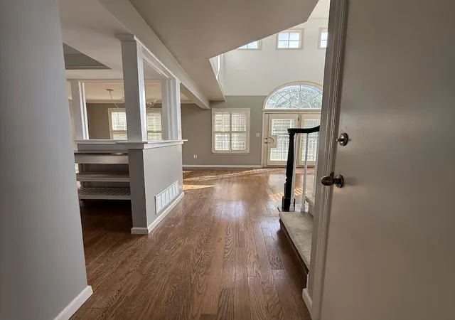 Photo 3 of Sale Pending at 3424 Park Pl, Hanover Twp, PA 18017 | MLS# 783770 | Listing updated on 2026-09-07