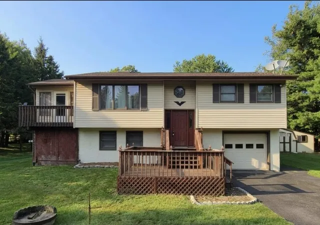 Photo 1 of Sale Pending at 159 Heather Dr, Blakeslee, PA 18610 | MLS# 783943 | Listing updated on 2026-10-05