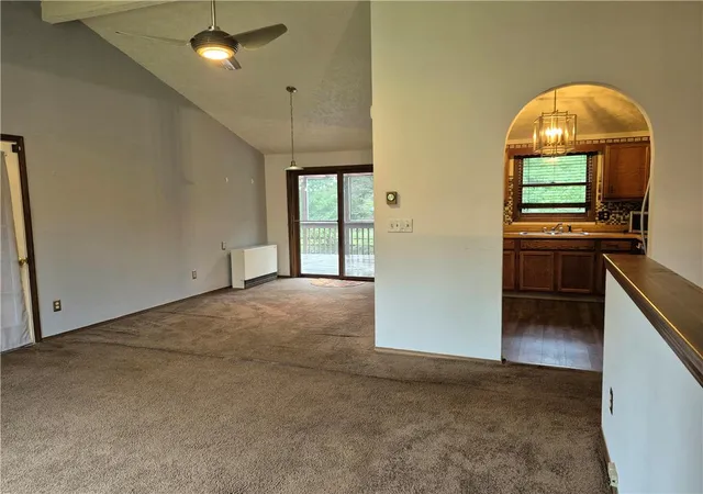 Photo 3 of Sale Pending at 159 Heather Dr, Blakeslee, PA 18610 | MLS# 783943 | Listing updated on 2026-10-05
