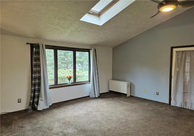 Photo 3 of Sale Pending at 159 Heather Dr, Blakeslee, PA 18610 | MLS# 783943 | Listing updated on 2026-10-05