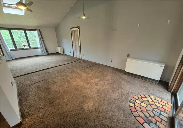 Photo 4 of Sale Pending at 159 Heather Dr, Blakeslee, PA 18610 | MLS# 783943 | Listing updated on 2026-10-05
