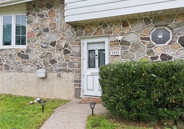 Photo 3 of Sale Pending at 2259 Pinehurst Rd, Bethlehem, PA 18018 | MLS# 783667 | Listing updated on 2026-09-08