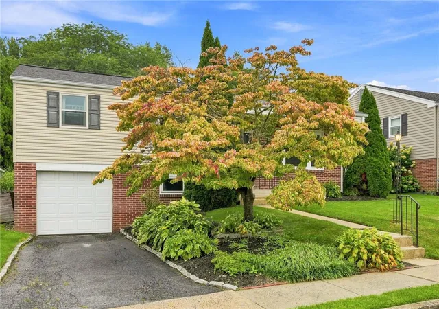 Photo 2 of Sale Pending at 230 Pine St, Emmaus, PA 18049 | MLS# 783948 | Listing updated on 2026-09-14
