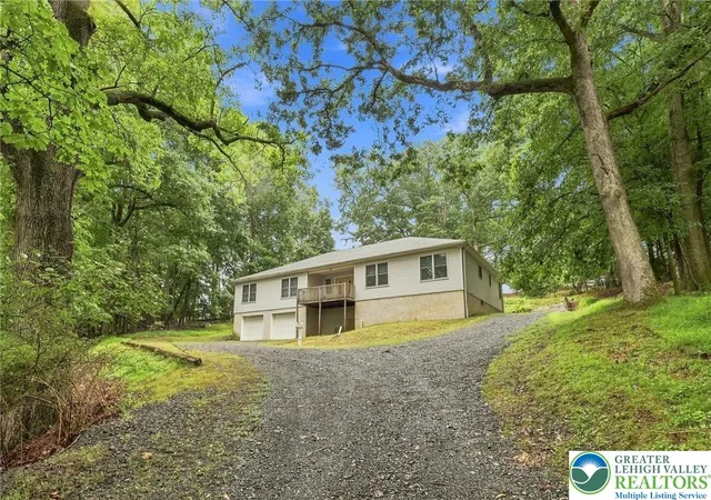 Photo 1 of Single family home for sale at 67 King St, East Stroudsburg, PA 18301 | MLS# 783756 | Listing updated on 2026-09-13