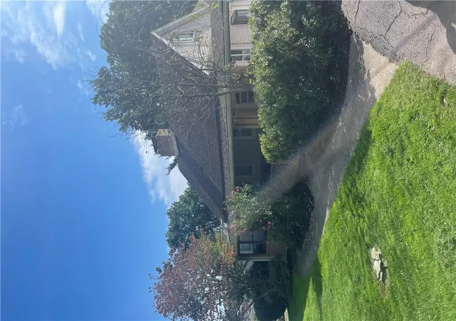 Photo 2 of Sale Pending at 11 Dorchester Dr, Dallas, PA 18612 | MLS# 783806 | Listing updated on 2026-09-19