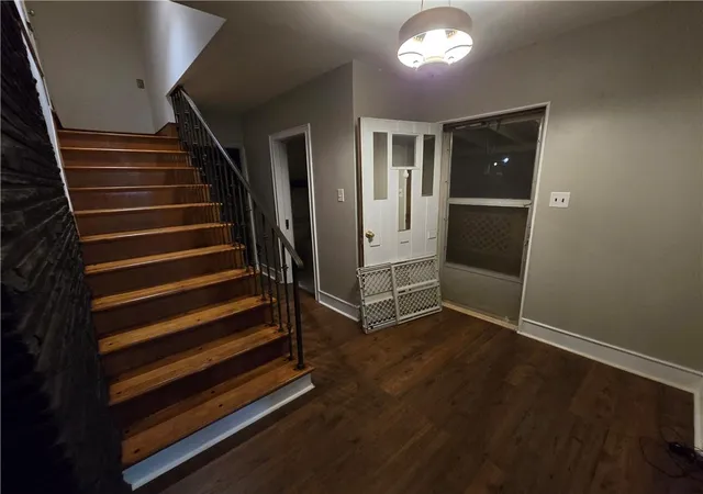 Photo 3 of Sale Pending at 11 Dorchester Dr, Dallas, PA 18612 | MLS# 783806 | Listing updated on 2026-09-19