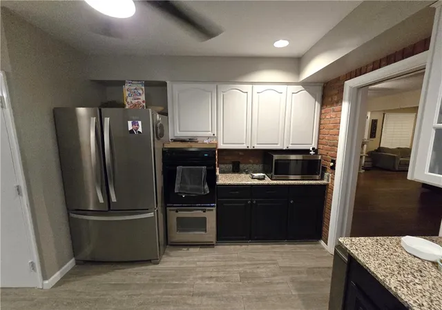 Photo 4 of Sale Pending at 11 Dorchester Dr, Dallas, PA 18612 | MLS# 783806 | Listing updated on 2026-09-19