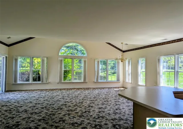 Photo 3 of Sale Pending at 72 S Glenmoor Cir, Easton, PA 18045 | MLS# 783696 | Listing updated on 2026-09-30