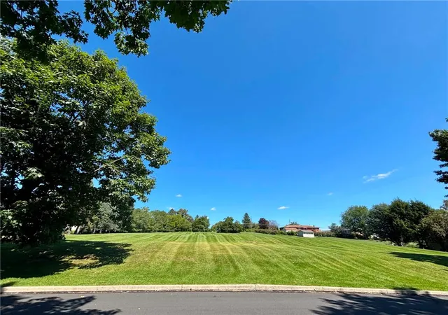 Photo 1 of Sale Pending at 37 Jennings Run, Northampton, PA 18067 | MLS# 783727 | Listing updated on 2026-09-15