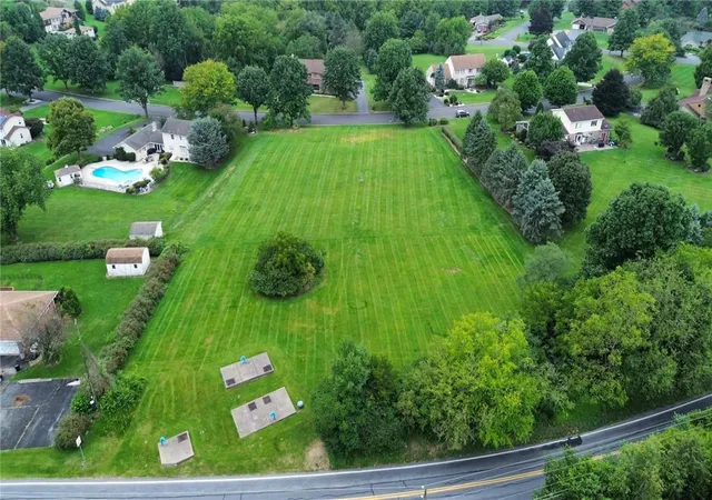 Photo 4 of Sale Pending at 37 Jennings Run, Northampton, PA 18067 | MLS# 783727 | Listing updated on 2026-09-15