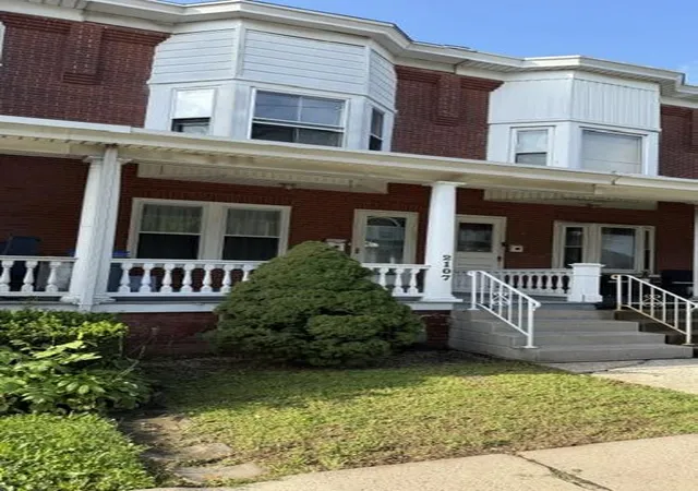 Photo 1 of Sale Pending at 2107 W Broad St, Bethlehem, PA 18018 | MLS# 783864 | Listing updated on 2026-09-07