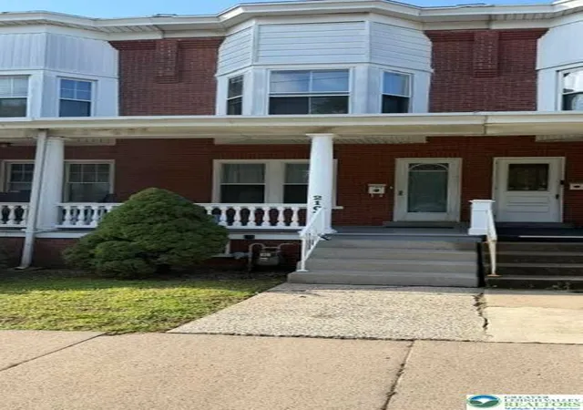 Photo 2 of Sale Pending at 2107 W Broad St, Bethlehem, PA 18018 | MLS# 783864 | Listing updated on 2026-09-07