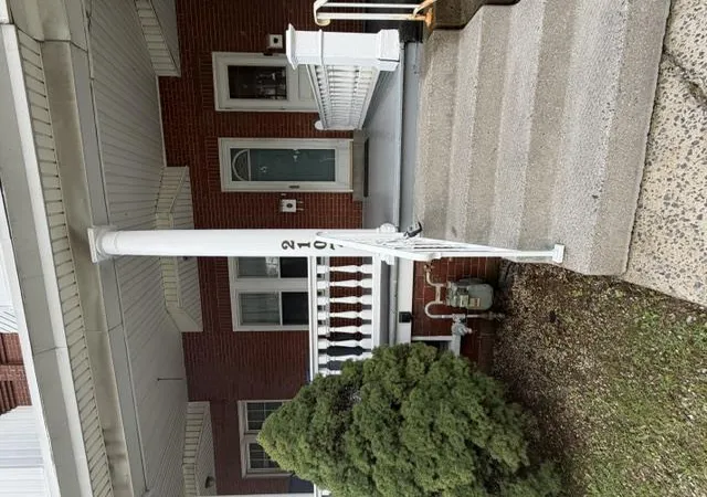 Photo 3 of Sale Pending at 2107 W Broad St, Bethlehem, PA 18018 | MLS# 783864 | Listing updated on 2026-09-07