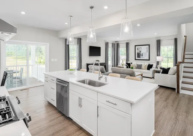 Photo 3 of Single family home for sale at (Undisclosed), Lower Macungie Twp, PA 19539 | MLS# 783996 | Listing updated on 2026-09-30