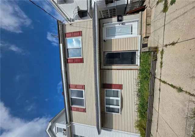 Photo 1 of Sale Pending at 46 E Hazard St, Summit Hill, PA 18250 | MLS# 784006 | Listing updated on 2026-09-13