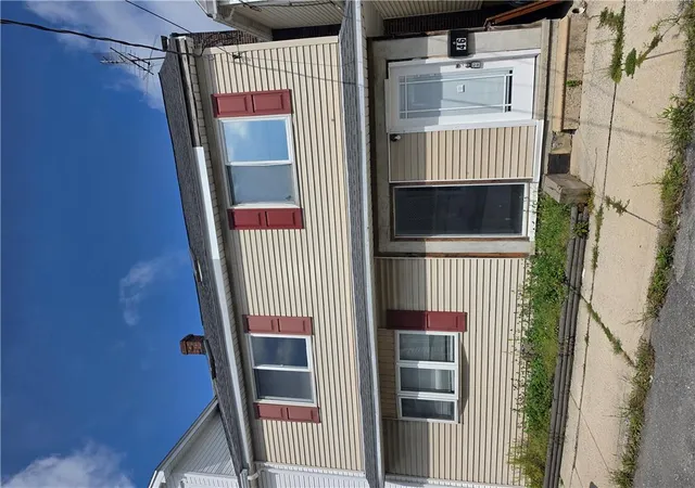 Photo 2 of Sale Pending at 46 E Hazard St, Summit Hill, PA 18250 | MLS# 784006 | Listing updated on 2026-09-13