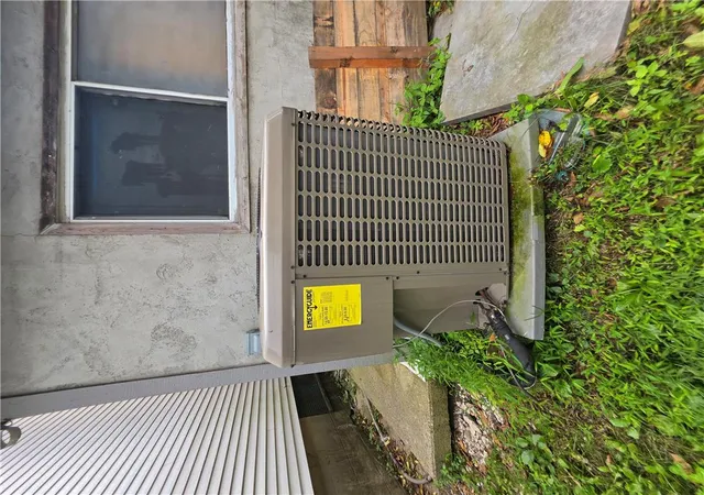 Photo 33 of Sale Pending at 46 E Hazard St, Summit Hill, PA 18250 | MLS# 784006 | Listing updated on 2026-09-13