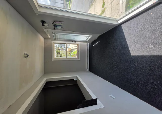 Photo 3 of Sale Pending at 46 E Hazard St, Summit Hill, PA 18250 | MLS# 784006 | Listing updated on 2026-09-13