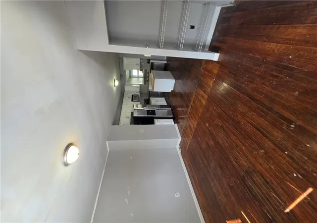 Photo 3 of Sale Pending at 46 E Hazard St, Summit Hill, PA 18250 | MLS# 784006 | Listing updated on 2026-09-13