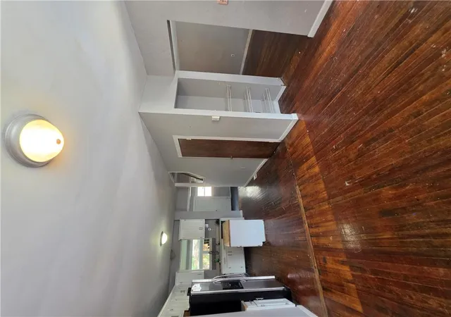 Photo 4 of Sale Pending at 46 E Hazard St, Summit Hill, PA 18250 | MLS# 784006 | Listing updated on 2026-09-13