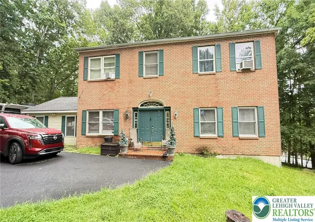 Photo 1 of Single family home for sale at 193 St Andrews Dr, Lehman Twp, PA 18324 | MLS# 783940 | Listing updated on 2026-09-04