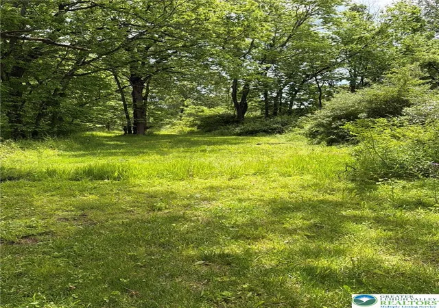 Photo 1 of Land for sale at Belvidere Cor Rd, Mount Bethel, PA 18343 | MLS# 784020 | Listing updated on 2026-09-04